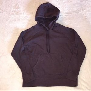 Under Armour HeatGear Hoodie